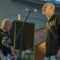 Click to enlarge GutterPunk - Professional Concert Photography